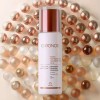 Fluido Multiprotector Fps 50 Chronos Natura 50ml