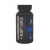 Vida Divina Sleep and Loose Capsules