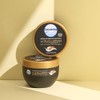 Organic Argan Oil Multipurpose Body & Face Cream - for