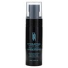 Black Radiance Hydrating Setting Spray Hydrating