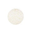CRAYBEAU Meeth Noble Skin Face Powder, 0.4 oz (10 g)