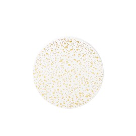 CRAYBEAU Meeth Noble Skin Face Powder, 0.4 oz (10 g)