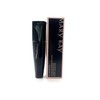 MARY KAY LASH INTENSITY MASCARA~BLACK~