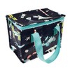 Rex London Children's Insulated Lunch Bag - Choice Of Designs