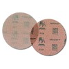 Mirka Abranet Diameter 34 mm Velcro P320 Grid (Pack of