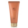 Su-ryeon Bon Cleansing Foam 160ml / 수려한 본 클렌징 폼