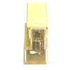 EAPP Genuine New 24370C9904 24370-C9904| 60/30/30 Amp Fusible Link Sentra