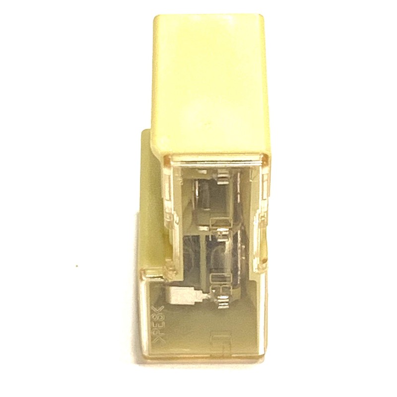 EAPP Genuine New 24370C9904 24370-C9904| 60/30/30 Amp Fusible Link Sentra