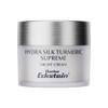 Dr. Eckstein Hydra Silk Turmeric Supreme Night Cream 50 ml