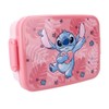 My sweety pop - Lunch Box - Lunch Box -