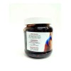 Gel Semilla-fenogreco 250 G Nueva Presentación