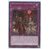 Eldlixir of Scarlet Sanguine - MGED-EN125 - Rare - 1st