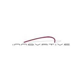 Ergotech P415756-BLK Desk Clamp 100 Series Stnd Pair With 100 Series Mount