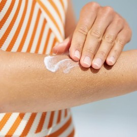 Isdin After Sun Lotion 200ml