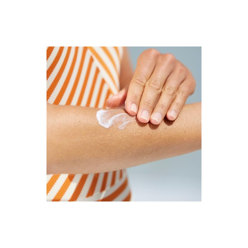 Isdin After Sun Lotion 200ml