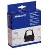 Pelikan Ink Ribbon for Fujitsu DL 3700/3800 Nylon 13 mm