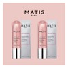 Matisse Dongjihyun Paris Finish Rose Cream Simple Package (30ml2) / 마티스 동지현 파리 피니쉬 로즈 크림 심플 패키지(30ml2)