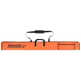 Case for 6' Plate Level