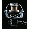 Okuma Epixor EPXT-50 (58610)