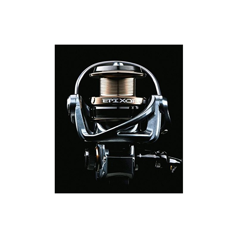 Okuma Epixor EPXT-50 (58610)