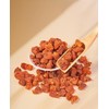 Premium Dry Longan Pulp NET WT 16oz/454g 1pack