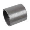 febi bilstein 07022 Umlenkrolle für Zahnriemen der Einspritzpumpe , 1