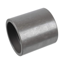 febi bilstein 07022 Umlenkrolle für Zahnriemen der Einspritzpumpe , 1 Stück
