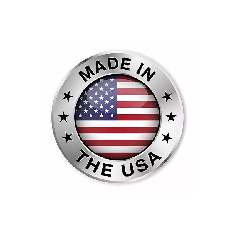 Quality Chemical Paver Magic / High Power Concrete, Brick and