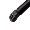 BOXI 2pcs Liftgate Lift Supports Gas Struts Shocks Springs Fit
