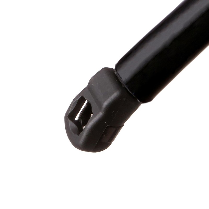 BOXI 2pcs Liftgate Lift Supports Gas Struts Shocks Springs Fit