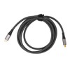 USB C to USB C Cable 20Gbps 240W Fast Charging