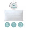 Vianney Paquete De 2 Almohadas Vialifresh Anti Acaros Hongos Vianney