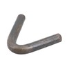 AB Tools 4pk Weld On Rope Hook Tie Down Anchor
