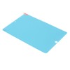 3 Set Paper Screen Protector Handwriting High Transparency Film for