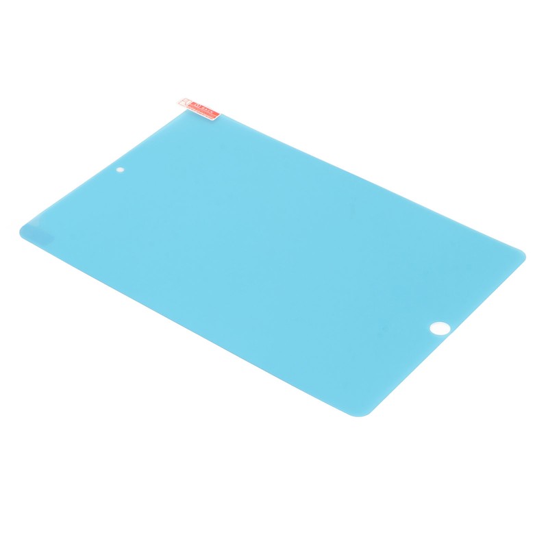 3 Set Paper Screen Protector Handwriting High Transparency Film for