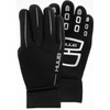 Huub Swim Gloves - SS23 - Medium
