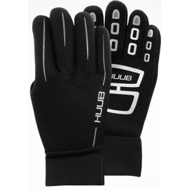 Huub Swim Gloves - SS23 - Medium