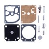 Gubeter Carburetor Repair Kit For Stihl 017 018 021 023