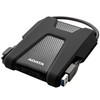 ADATA AHD680-1TU31-CBK Disco Duro Externo, Negro