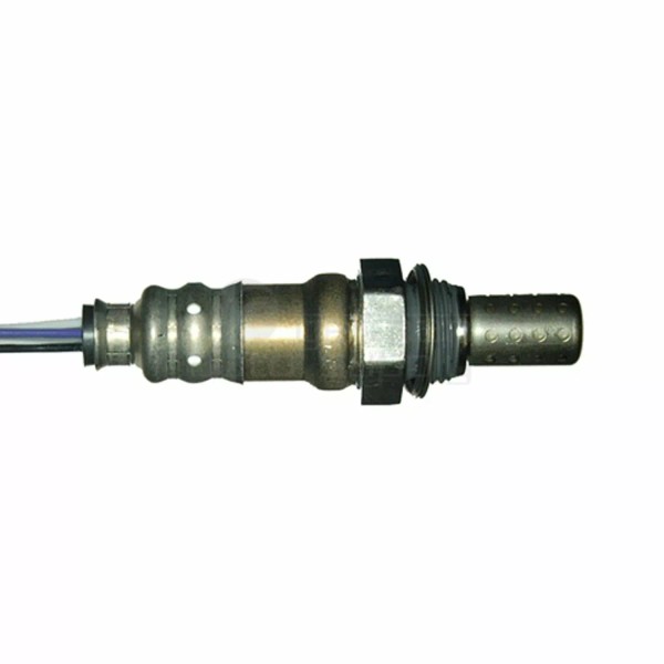 Delphi Oxygen Sensor ES20064 F07F9F472CA for Ford Lincoln Mazda Mercury