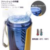 590ML Protein Shaker BPA Free Shaker Bottle Leak Proof Protein
