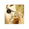네이처리퍼블릭 [2026 Monde Selection 11-Year Award Winner] Ginseng Royal Silk