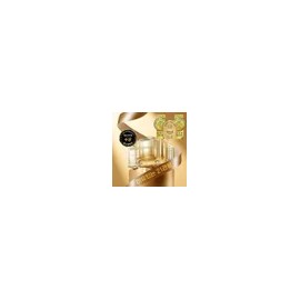 네이처리퍼블릭 [2026 Monde Selection 11-Year Award Winner] Ginseng Royal Silk Watery Cream