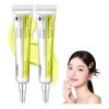 Inyeccin Coreana Retinal Zz Celimax 2xboos