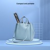 Electric Nail Drill Machine Portable 18000 Rpm Polishing Grinding Electrical