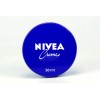 Pack Nivea Crema Lata 50 Ml
