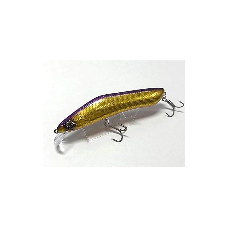 Mibro GUPPY 10 MURAKIN, 0.6 oz (18 g)