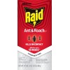 Raid® Ant & Roach Killer 26, Fragrance-Free Bug Spray, 17.5