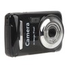 XJ03 2.4 Inch TFT Screen Digital Camera 16x Zoom HD