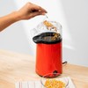 InnovaGoods® Popcorn Machine with Air, Fast Cooking without Fat (2-3